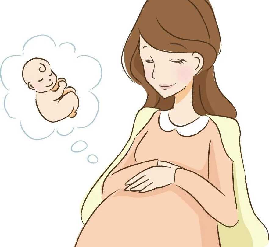 哺乳期乳汁淤积的处理方法，哺乳期通奶6种方法~试管婴儿生男孩