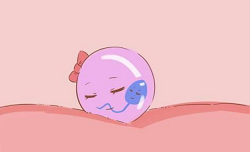 左侧输卵管疼~有偿代怀公司