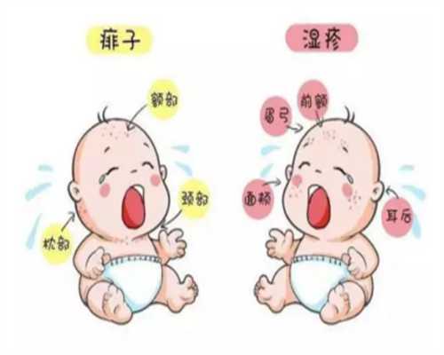 鲜胚移植和囊胚移植哪一种更容易胎停？