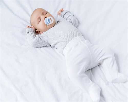 内膜1mm能不能试管移植,子宫内膜1mm还能怀孕吗~代生费用