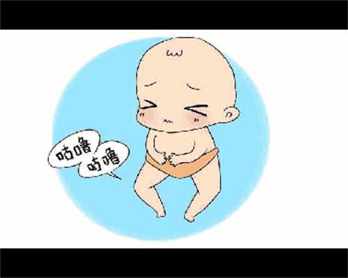 子宫腺肌症需要做第三代试管吗(子宫腺肌症适合做试管婴儿吗)