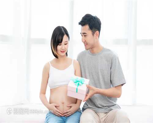 什么原因会导致子宫囊肿出现，什么原因会引起女性出现子宫囊肿~联系方式私人助孕预约